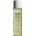 haruharu wonder - Black Rice Moisture Deep Cleansing Oil - Mini 30ml