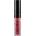 Flormar Течно матово червило Silk Matte, 005 Autumn Timber, 4.5 ml