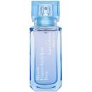 Maison Francis Kurkdjian Aqua Celestia Cologne Forte parfémovaná voda unisex 35 ml