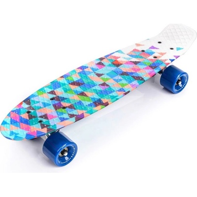 Meteor Plastic 22603