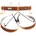 Petzl Fly