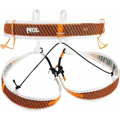 Petzl Fly