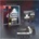 Thief Simulator