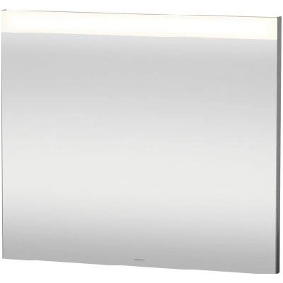 Duravit LM7836000000000