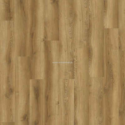 Unilin XpertPRO Solida Acoustic 03866LA Dub Tradičný 2,61 m²