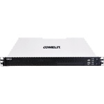 Comelit Сървър за видеомениджмънт (VMS) - 500 канала - Comelit SRV-VMS500B (SRV-VMS500B) - BestPC