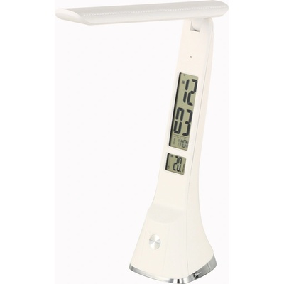 TK Lighting 6941