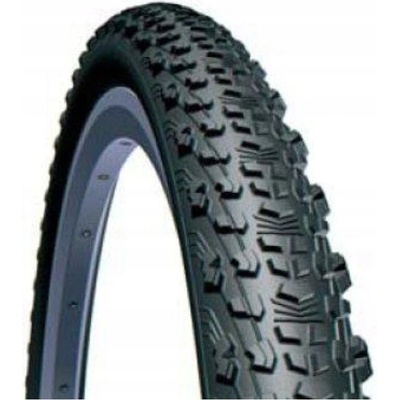 Mitas Scylla V75 24x1,90