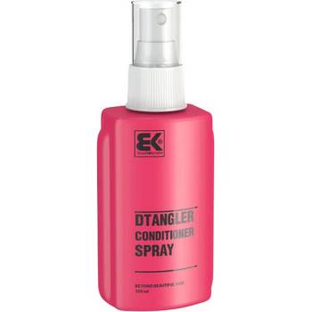 BK Brazil Keratin DTangler Conditioner Spray 100 ml