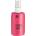 BK Brazil Keratin DTangler Conditioner Spray 100 ml