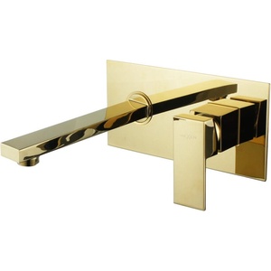 Mexen Cube 73115-50