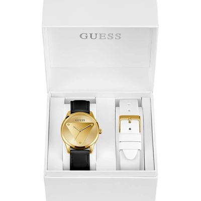 Guess GW0642L1