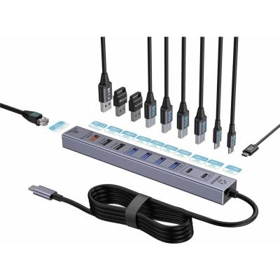 Renkforce RF-7465830