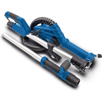 Image 1 of Scheppach DS920 (5903817901)