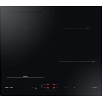 Samsung NZ64B5045FK