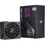 1stPlayer 750W 80 PLUS Silver (HA-750BA7)