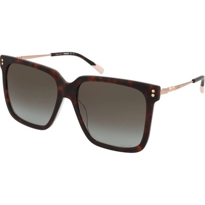 Missoni MIS0107 S 086 HA