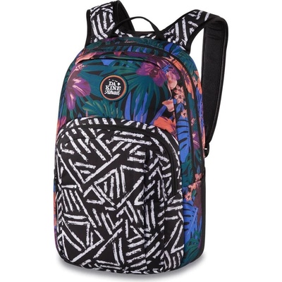 Dakine Campus hawaiian tropidelic 25 l