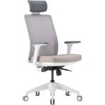 Furnit Vito HR White