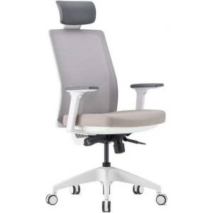 Furnit Vito HR White