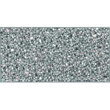 Ergon EH86 1,08m²