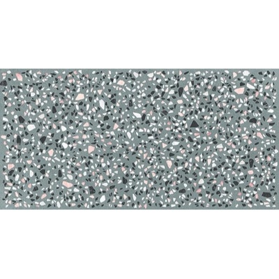 Ergon EH86 1,08m²