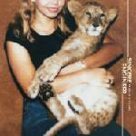 Sincere Engineer - Probable Claws (CD) (0790692757527)