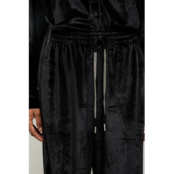 Answear. LAB Панталон Answear. LAB (3085)