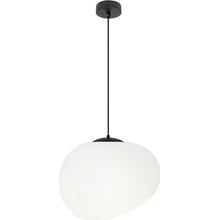 Candellux 0998