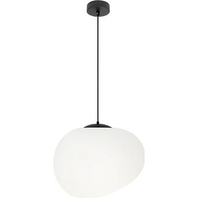 Candellux 0998