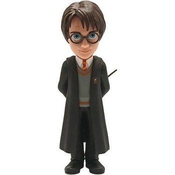 MINIX Movies: Хари Потър - Хари Потър