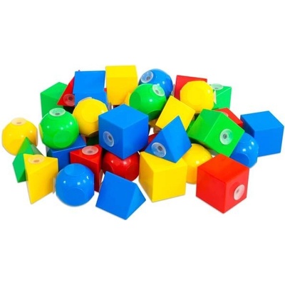 BETZOLD SAJETO BRICKS TVARY