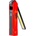 Amio WT11