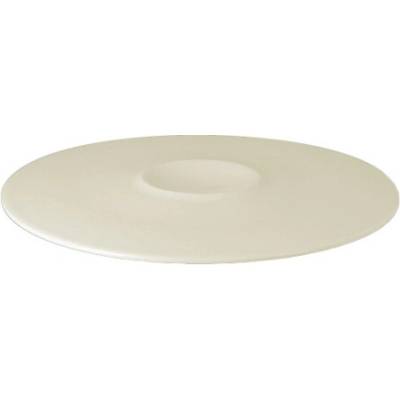 RAK Porcelain Talíř kulatý Circus 18 cm RAK-MRFP18