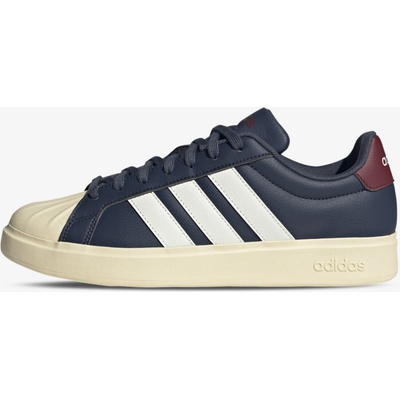 adidas Streettalk IH4278