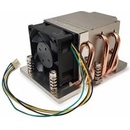 Dynatron J10