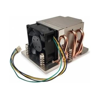 Dynatron J10
