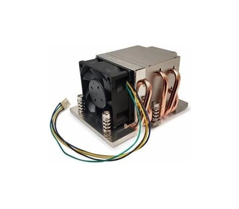 Dynatron J10