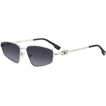 Dsquared2 ICON0015/S 010/9O (ICON0015/S 010/9O)
