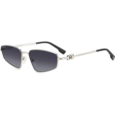 Dsquared2 ICON0015/S 010/9O (ICON0015/S 010/9O)