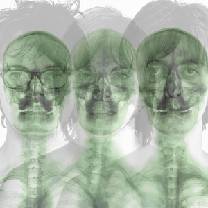 BMG Supergrass: Supergrass - 2CD (053767)