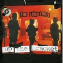Up The Bracket - Libertines CD