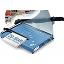 Olympia G 3120 DIN A4