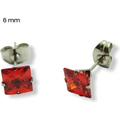 Exeed náušnice 23516973