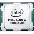 Procesory Intel Xeon W-2123 BX80673W2123