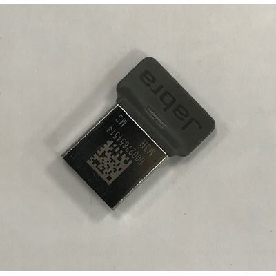 Jabra Link 370 14208-08