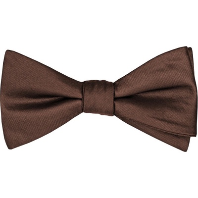 Bubibubi Mocha h6505 hnědý – Zbozi.Blesk.cz