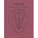 Proglas