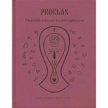 Proglas
