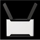 MikroTik S53UG+5HaxD2HaxD-TC&FG621-EA